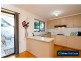 Unit 2/45 Ravensthorpe Crescent, Narre Warren VIC 3805