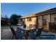 Unit 2/45 Ravensthorpe Crescent, Narre Warren VIC 3805