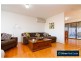 Unit 2/45 Ravensthorpe Crescent, Narre Warren VIC 3805