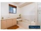 Unit 2/45 Ravensthorpe Crescent, Narre Warren VIC 3805