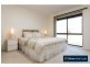 Unit 2/45 Ravensthorpe Crescent, Narre Warren VIC 3805