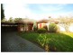 5 David Court, Narre Warren VIC 3805
