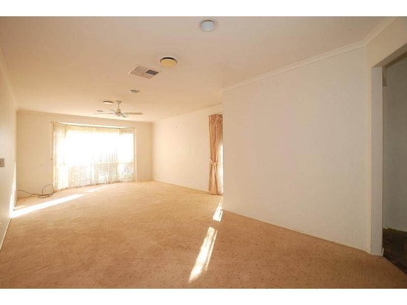 5 David Court, Narre Warren VIC 3805
