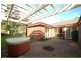 5 David Court, Narre Warren VIC 3805