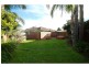 5 David Court, Narre Warren VIC 3805