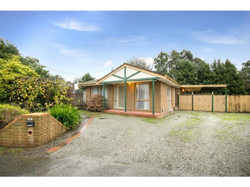 11 Milner Court, Cranbourne VIC 3977