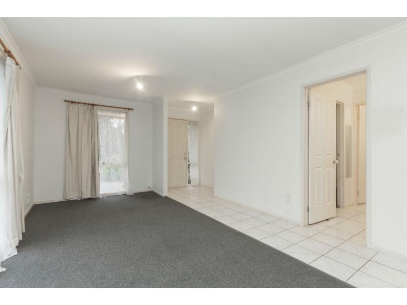 11 Milner Court, Cranbourne VIC 3977