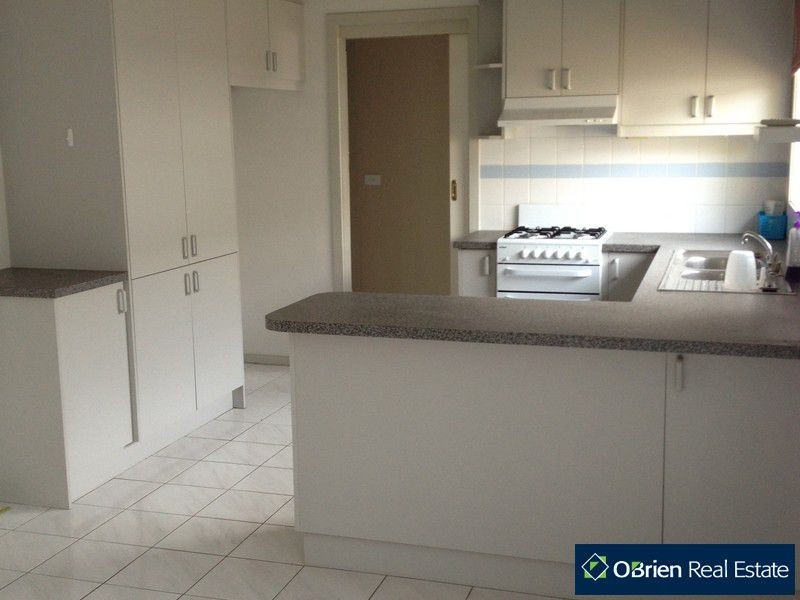 17 Hamilton Drive, Cranbourne North VIC 3977