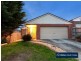 38 Hancock Drive, Berwick VIC 3806