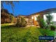 38 Hancock Drive, Berwick VIC 3806
