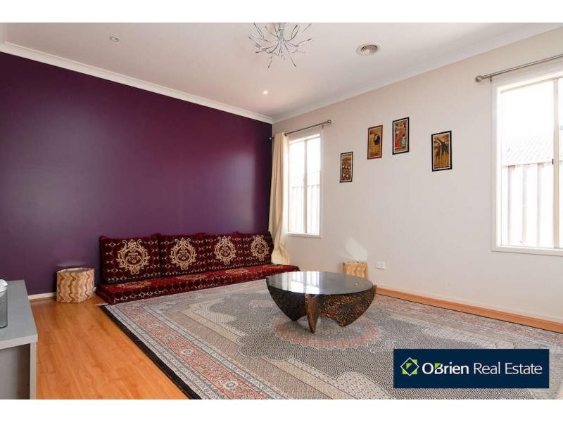 6 Palmer Drive, Narre Warren VIC 3805