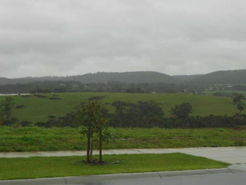 73 Skyline Drive, Officer VIC 3809