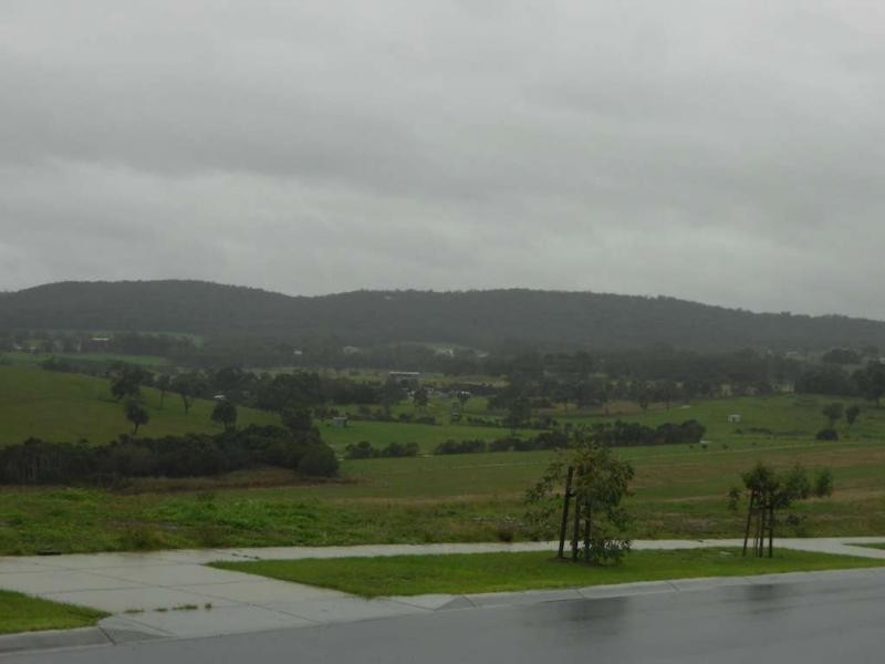 73 Skyline Drive, Officer VIC 3809