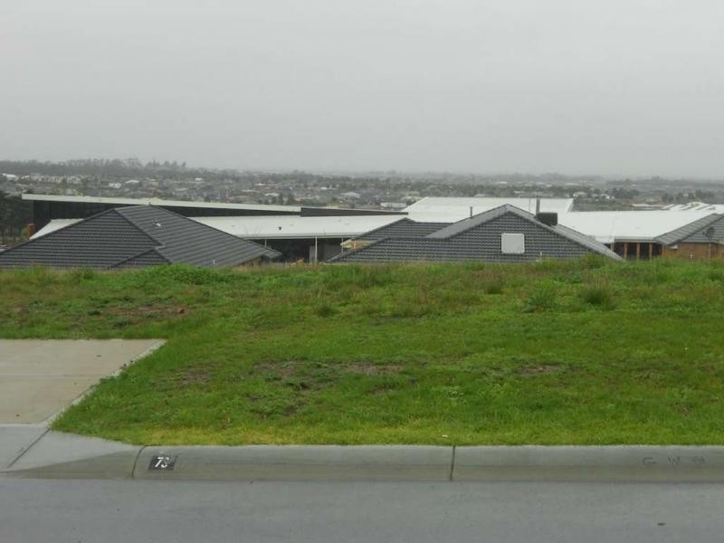 73 Skyline Drive, Officer VIC 3809