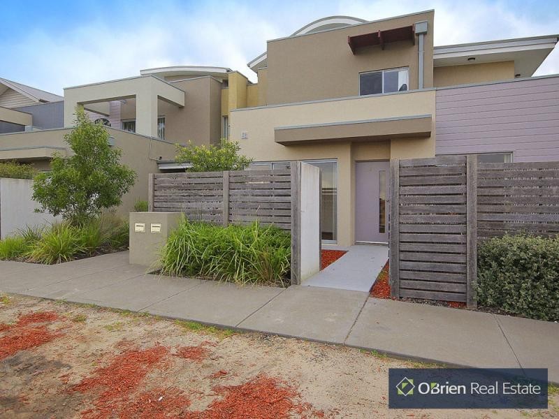 28/25 Lats Avenue, Carrum Downs VIC 3201