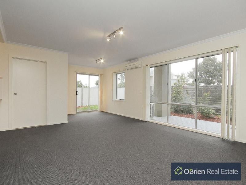28/25 Lats Avenue, Carrum Downs VIC 3201