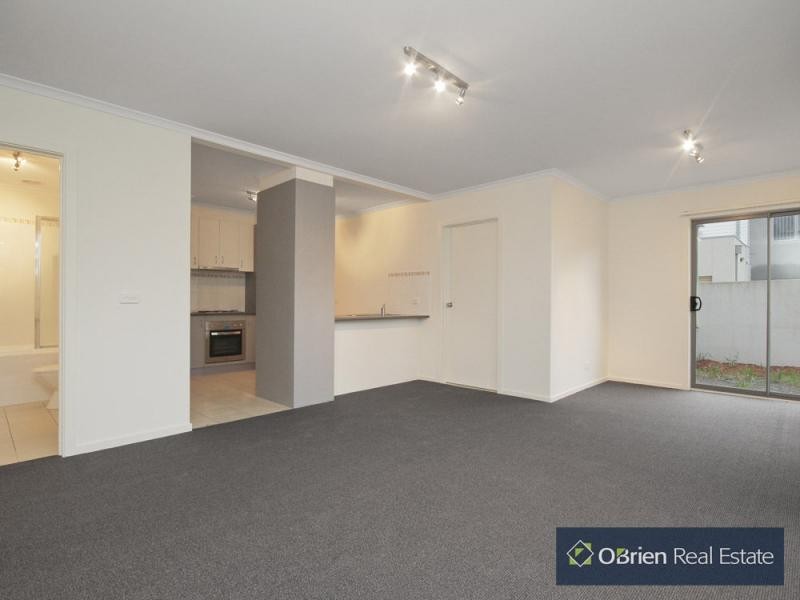 28/25 Lats Avenue, Carrum Downs VIC 3201