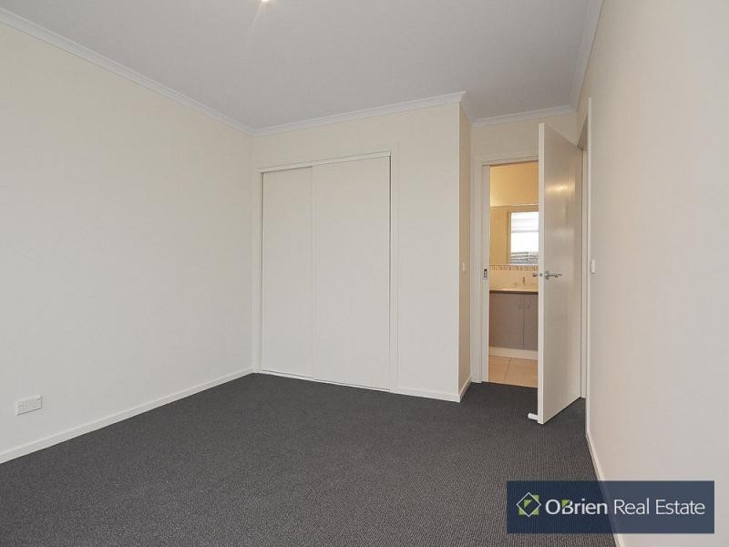 28/25 Lats Avenue, Carrum Downs VIC 3201