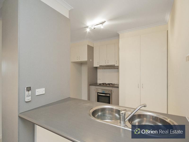 28/25 Lats Avenue, Carrum Downs VIC 3201