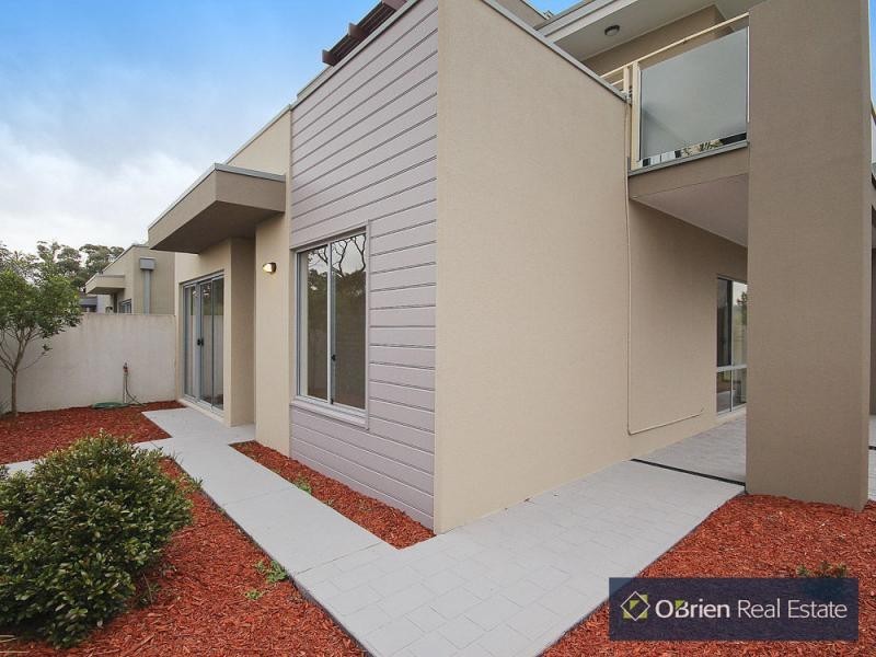 28/25 Lats Avenue, Carrum Downs VIC 3201