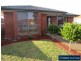 1 Alberton Drive, Cranbourne VIC 3977