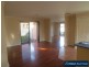 1 Alberton Drive, Cranbourne VIC 3977