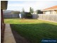 1 Alberton Drive, Cranbourne VIC 3977