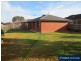 1 Alberton Drive, Cranbourne VIC 3977