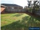1 Alberton Drive, Cranbourne VIC 3977