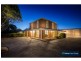 21 Stevensons Road, Cranbourne VIC 3977
