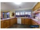 21 Stevensons Road, Cranbourne VIC 3977