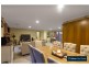 21 Stevensons Road, Cranbourne VIC 3977