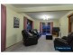 21 Stevensons Road, Cranbourne VIC 3977