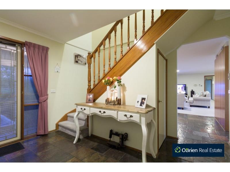 21 Stevensons Road, Cranbourne VIC 3977