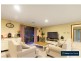 21 Stevensons Road, Cranbourne VIC 3977