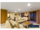 21 Stevensons Road, Cranbourne VIC 3977