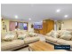 21 Stevensons Road, Cranbourne VIC 3977
