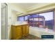 21 Stevensons Road, Cranbourne VIC 3977