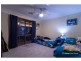 21 Stevensons Road, Cranbourne VIC 3977
