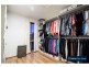21 Stevensons Road, Cranbourne VIC 3977