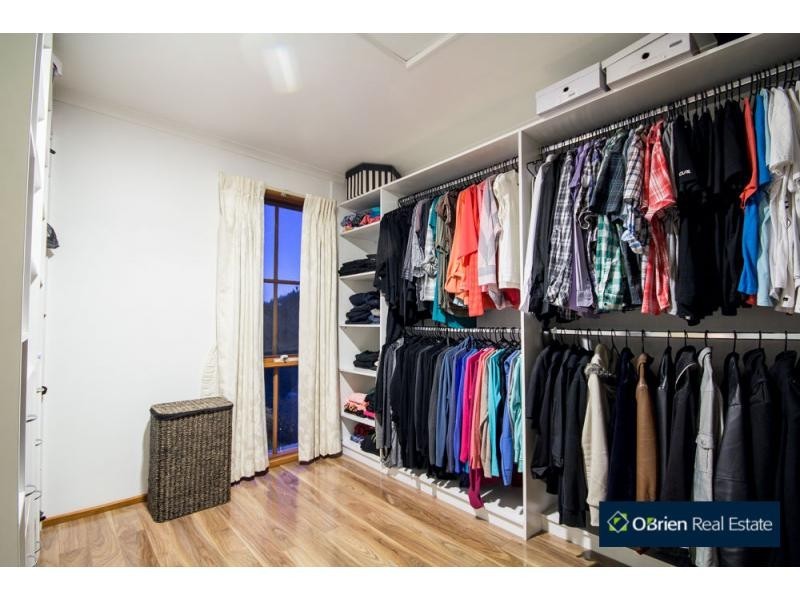 21 Stevensons Road, Cranbourne VIC 3977