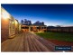 21 Stevensons Road, Cranbourne VIC 3977