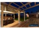 21 Stevensons Road, Cranbourne VIC 3977