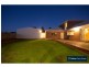 21 Stevensons Road, Cranbourne VIC 3977