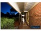 21 Stevensons Road, Cranbourne VIC 3977