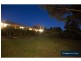 21 Stevensons Road, Cranbourne VIC 3977