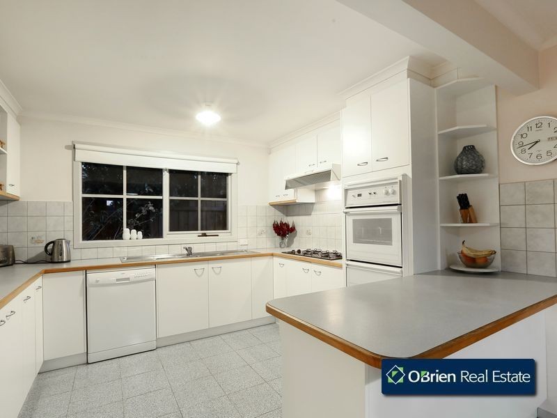 1 Jasmin Court, Narre Warren VIC 3805