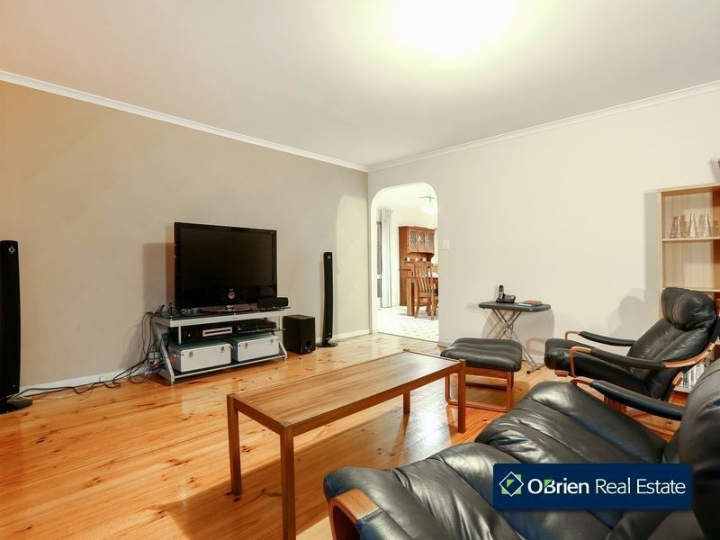 1 Jasmin Court, Narre Warren VIC 3805