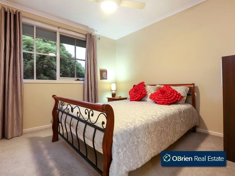 1 Jasmin Court, Narre Warren VIC 3805