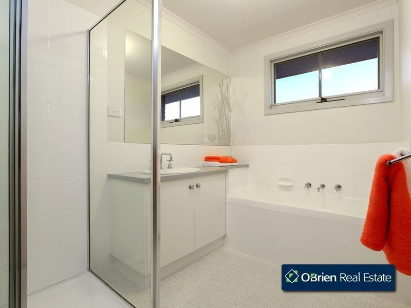 1 Jasmin Court, Narre Warren VIC 3805